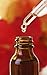 (2) Small Glass Spray Bottles, Glass Amber 2 Oz Bottles with Black Fine Mist Sprayer for Aromatherapy & Cosmetic Sprays