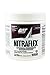 GAT NITRAFLEX Black Cherry 7 Servings,70gram