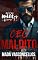 Livro CEO Maldito (Malditos Livro 1)