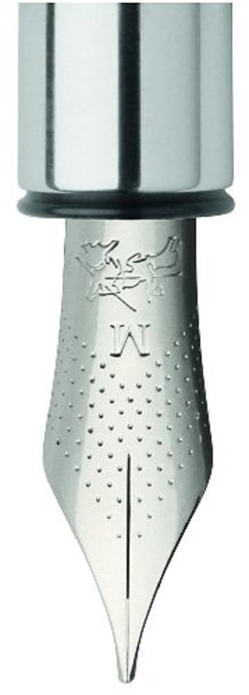 Faber-Castell Ambition 148190 Replacement Nib for Fountain Pen / Nib Size M