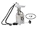 TOPSCOPE FP2313M - Fuel Pump Module Assembly E2313M Compatible with 2002 2003 Taurus 3.0L-V6, 2002 2003 Mercury Sable 3.0L-V6