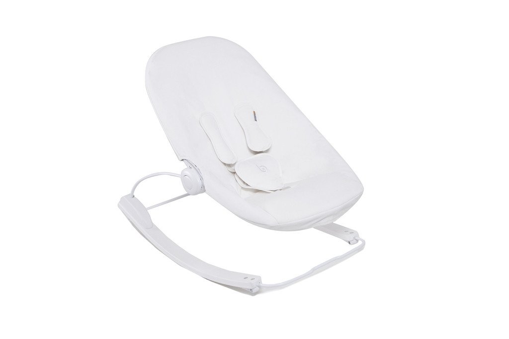 bloom coco go 3 in 1