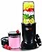 NuWave Twister 22091 7 Piece Multi-Purpose Blender