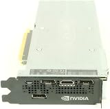 NVIDIA GeForce RTX 2080 Ti Founders Edition 11GB GDDR6 Graphics Card view 3