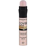 Dermacol - Cover Xtreme Corrector Contour