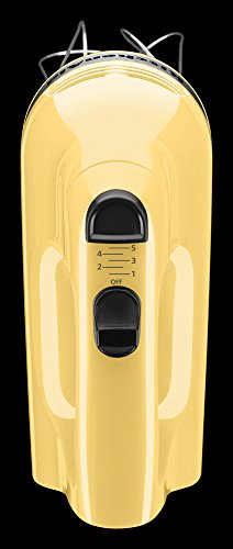 kitchenaid khm512my