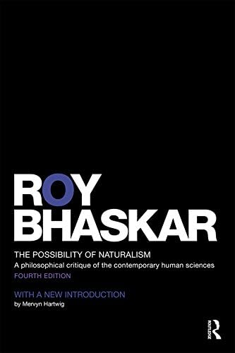 Selfless Minds: A Contemporary Perspective on Vasubandhu's