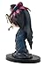 Banpresto Fate/Zero Volume 4 DXF Servant Caster 6.5