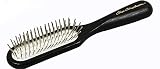 Chris Christensen Ice Slip Dematting Brush - 20mm