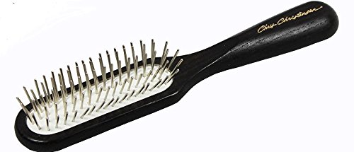 Chris Christensen Ice Slip Dematting Brush - 20mm