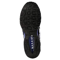 Nike Air Max Torch 4 Mens Running Trainers CW7026
