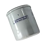 Hydro-Gear 52114 Oil Filter