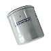 Hydro-Gear 52114 Oil Filter primary