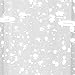 Westinghouse 6307900 Cava LED Indoor Mini-Pendants, 2-Pack, Chrome