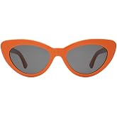 Illesteva Pamela Sunglasses