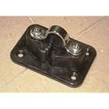 Racelite RL 261-S Cam Cleat with Strap