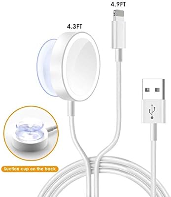 View Apple Watch Series 1 Charger Price Photos