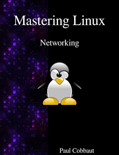 Guide to Unix Using Linux: Palmer, Michael, Dent, Jack, Gaddis