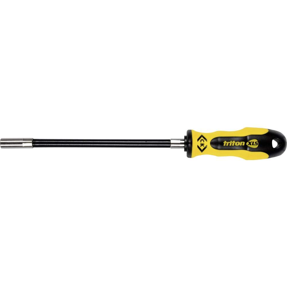 C.K T4760 Flexible Shafted Scr...