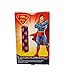 80ct Superman Adhesive Bandages! DC Comics