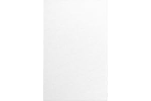 LUXPaper 11" x 17" Paper | Tabloid Size | Crystal Metallic | 80lb. Text | 50 Qty