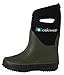 Oakiwear Kid's Neoprene Muck Boots - Rain Boots…