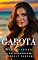 Livro Garota GG VI - Parte III