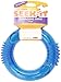 Chase 'n Chomp Foraging Ring Pet Chew Toy, Large