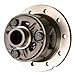 Eaton 915A568 Detroit Truetrac 11.5