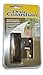 Door Guardian DG01-AB Door Guardian Security Lock - Antique Brass