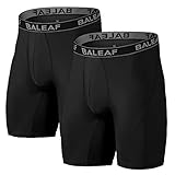 Baleaf Men's 9