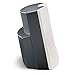 Bose SoundDock XT Speaker (White/Dark Gray)
