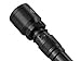Nitecore (Sysmax Industrial) MH25GT Rechargeable Flashlight, Black