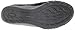 Skechers Sport Women's Weekender Fashion Sneaker