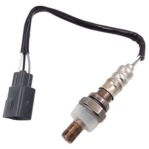 Lambda Sensor Oxygen Sensor Fit For Yaris Verso Yaris Vitz 89465-20810 8946520810