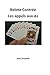 Belote Contrée - Les appels: Appels aux As (French Edition) by José ORSATELLI, Joseph ORSATELLI