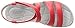 Clarks Women's CloudSteppers Sillian Spade Sandal