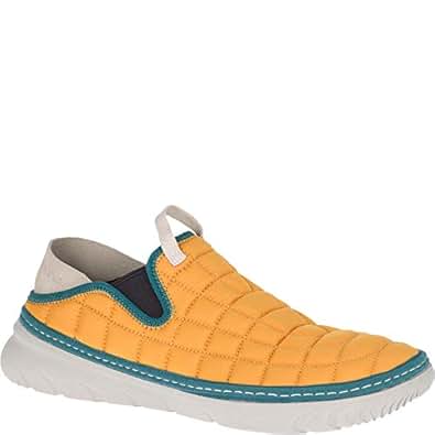 merrell hut moc amazon