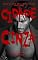 Livro CIDADE CINZA