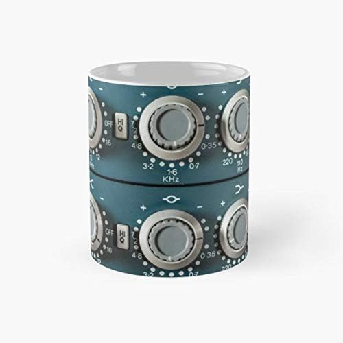 1272 110z Mugs