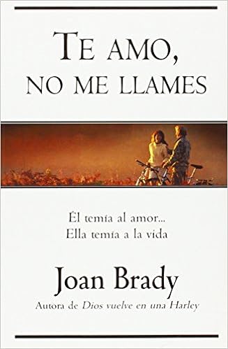 [Imagen: 418Z1ElNCtL._SX325_BO1,204,203,200_.jpg]