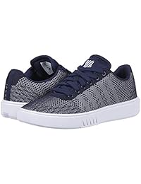 K-Swiss Addison Nt Sneaker - Zapatillas para mujer
