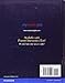 Pharmacology: Connections to Nursing Practice (2nd Edition)