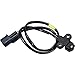 AIP Electronics Crankshaft Position Sensor CKP Compatible with 1994-2004 Mistubishi Montero and Montero Sport 3.0L 3.5L V6 OEM Fit CRK127