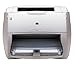 HP Laserjet 1300 Printer