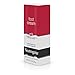 Neutrogena Norwegian Formula Foot Cream for Dry Rough Feet, 2 Ounce (Pack of 4)
