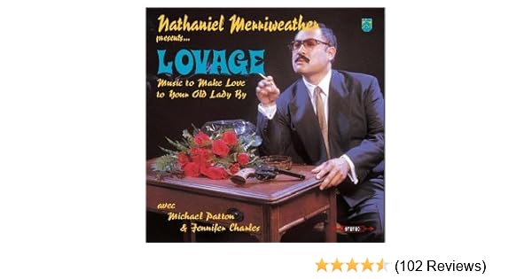 Handsome Boy Modeling School Rock N Roll