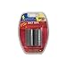 Duct Tape 2 x 50-inch Rolls by Adventure Medical Kits