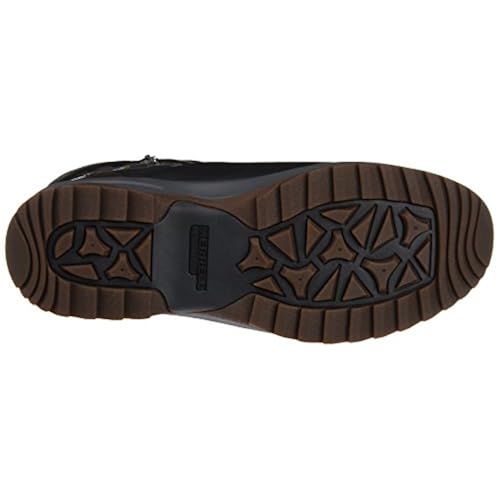 merrell eventyr vera mid polar