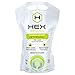 HEX Performance Advanced Laundry Detergent, Free + Clear, Yields 35 Loads, 35 Fl Oz (Pack of 1)